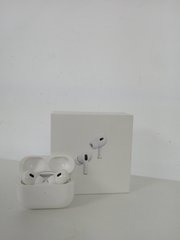 Навушники блутуз Apple Airpods pro 2