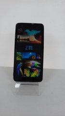 Смартфон ZTE Blade L210 1/32GB