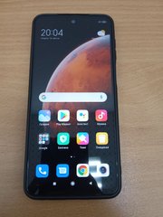 Мобільний телефон Xiaomi Redmi Note 9 Pro 6/128GB
