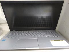 Ноутбук Asus Х515Е