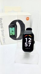 Смарт-часы Xiaomi Redmi Smart Band 2