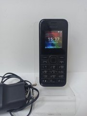 Мобільний телефон Nokia RM 1133