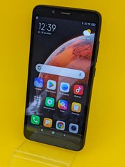 Смартфон Xiaomi Redmi 7a 2/32GB