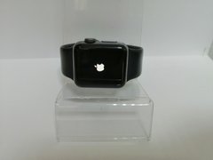 Смарт-годинник Apple Watch Series 3 38mm