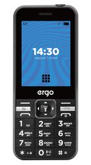 Мобільний телефон ERGO E281 арт. 00000041416