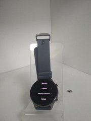 Смарт-часы Amazfit GTR 2e