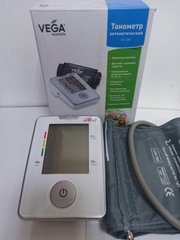 Тонометр Vega VA330