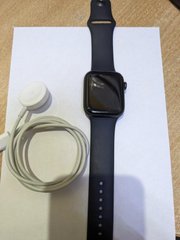 Смарт-часы Apple Watch SE Alum 44MM