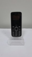 Мобільний телефон BQ 1846