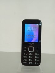 Мобільний телефон ERGO E241