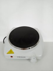 Електрична піч Vegas VEC-1100