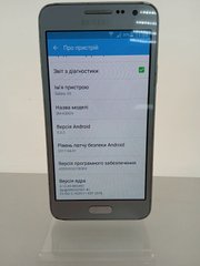 Смартфон Samsung A300H Galaxy A3