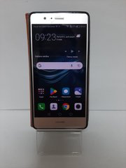 Смартфон Huawei P9 Lite 2/16 VNS-L21