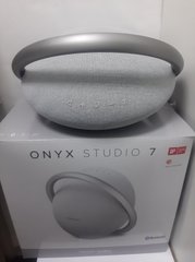 Портативна колонка ONYX studio 7