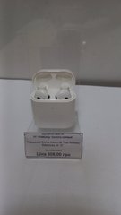 Навушники блутуз Xiaomi Mi True Wireless Earphones 2S "C" арт. 00000042644