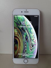 Смартфон Apple iPhone 6S 32GB