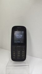 Мобільний телефон Nokia TA-1034