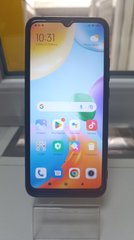 Смартфон Xiaomi Redmi 10C 4\64