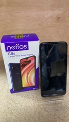 Смартфон Neffos C9S