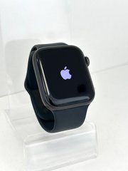 Смарт-годинник Apple Watch SE 44mm