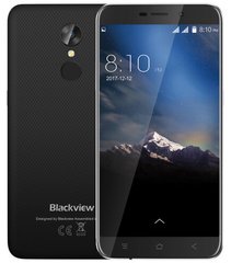 Смартфон Blackview A10 2/16 GB