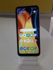 Смартфон Xiaomi РОСО С40 3/32