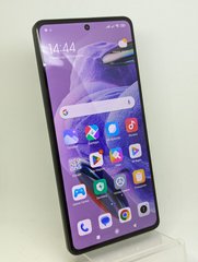 Смартфон Xiaomi Redmi Note 12 Pro+ 5G 8/256GB