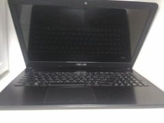 Ноутбук Asus Х501А