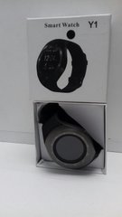 Смарт-годинник Smart watch Y1