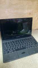 Ноутбук Lenovo S10-3