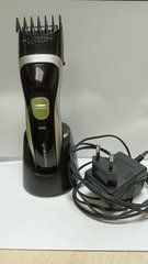 Машинка для стрижки Grunhelm GHC 508