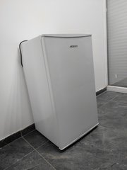 Холодильник Ardesto DFM-90w