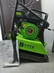 Віброплита Zipper ZI-RPE9