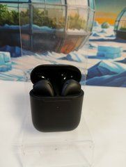 Навушники блутуз Apple Airpods (копія)