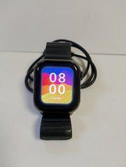 Смарт-годинник iMiLab Smart Watch W02