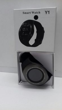 Смарт-часы Smart watch Y1