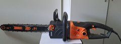 Електропила TexAC TA-03-229