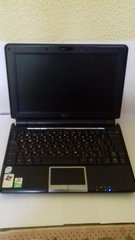 Ноутбук Asus Eee PC 100H