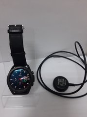 Смарт-годинник Samsung galaxy watch 3 45mm