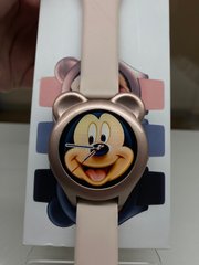 Смарт-часы Smart Watch M99