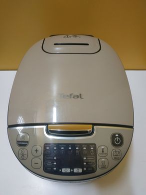 Мультиварка Tefal R51