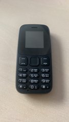 Мобільний телефон Nomi i144