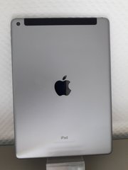 Планшет Apple iPad 5 LTE 32GB