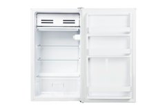 Холодильник Ardesto DFM-90W арт. 00000055446