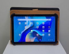 Планшет Teclast P40HD_EEA 8/128гб