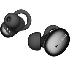 Навушники блутуз 1MORE Stylish In-Ear (E1026BT)