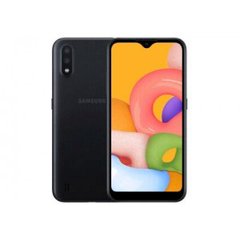 Смартфон Samsung Galaxy A02s 3/32GB SM-A025 арт. 00000061273