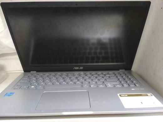 Ноутбук Asus Х515Е