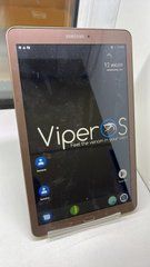 Планшет Samsung SM T561 8 gb