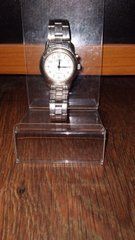 Годинник Casio LTP-1124